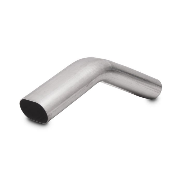 Tubing - 13200